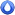 Water Element