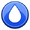 Element Water