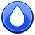 Water Element