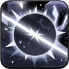 End of Silence Skill icon