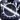 Skill icon