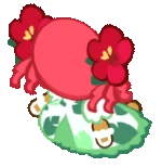 Cookie0008s01-sit floor back.gif (1.53 MB)