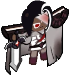 Cookie0103s01-see user in.gif (562 KB)