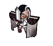 Cookie0103s01-skill1.gif (1.61 MB)