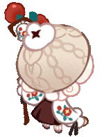 Cookie0529s01-talk back.gif (2.23 MB)