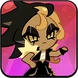 Street Urchin Cookie