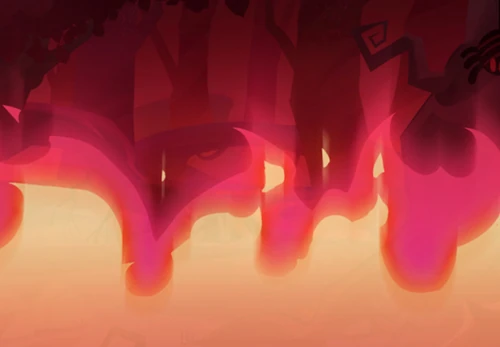 Harmony Grove Cutscene 02