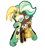 Cookie0046s01-pickup.gif (1.36 MB)