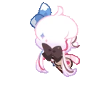 Cookie0523s01-jump2 back.gif (176 KB)