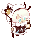 Cookie0529-walk.gif (1.08 MB)