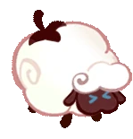 Cookie0529 sheep-inactive.gif (103 KB)