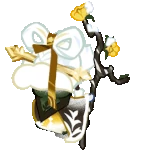 Cookie0530s02-sit back.gif (2.14 MB)