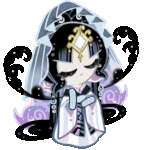 Cookie0601s01-see user in.gif (615 KB)