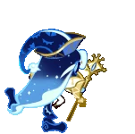 Cookie0605s01-skill1 back.gif (2.61 MB)