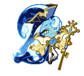 Cookie0605s01-surprise.gif (2.96 MB)