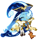 Cookie0605s01-wash.gif (2.69 MB)