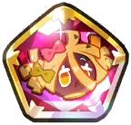 Fettuccine Cookie's Gallery | Cookie Run: Kingdom Wiki | Fandom