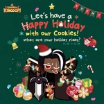 CRK Promo Art Happy Holidays.jpg (164 KB) Promotional Art