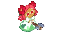 Cookie0008s01-axe.gif (745 KB)