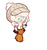 Cookie0529s01-wash.gif (912 KB)