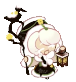 Cookie0529s02-run.gif (339 KB)