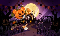 Fig Halloween bg.png (641 KB) Full Gacha Art