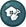 Infrastructure Quest Icon