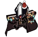 Cookie0103s02-run back.gif (536 KB)