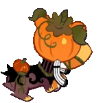 Cookie0131s01-inactive back.gif (201 KB)