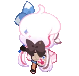 Cookie0523s01-skill1 back.gif (1.06 MB)