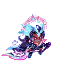 Cookie0602s01-skill2.gif (2.52 MB)