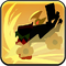 Full Throttle Skill icon