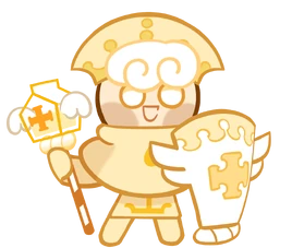 Milkcostumebananasyrup