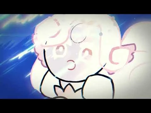 -HD-_A_Mermaid's_Tale_Cinematic