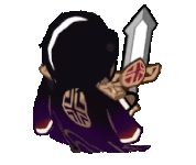 Cookie0103s03-jump2 back.gif (122 KB)