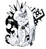 Cookie0530s01-greeting.gif (3.26 MB)