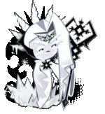 Cookie0530s01-smile.gif (3.28 MB)