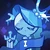 Sea Fairy Season 1 Profile Icon