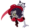 BAD4 lico happy