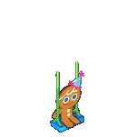 Cookie0001s02-interaction.gif (8.11 MB)