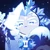 Frost Queen Season 2 Profile Icon