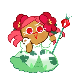 Princesscostumesummerbliss