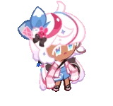 Cookie0523s01-skill1.gif (1.3 MB)