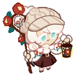 Cookie0529s01-see user in.gif (444 KB)