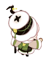 Cookie0529s02-greeting back.gif (996 KB)