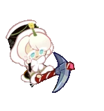 Cookie0529s02-pickax.gif (773 KB)