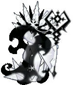 Cookie0530s01-talk back.gif (6.55 MB)