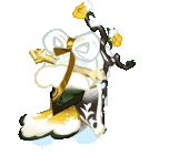 Cookie0530s02-jump back.gif (308 KB)