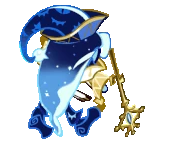 Cookie0605s01-jump2 back.gif (748 KB)