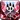 Skill icon